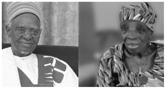 Shagari