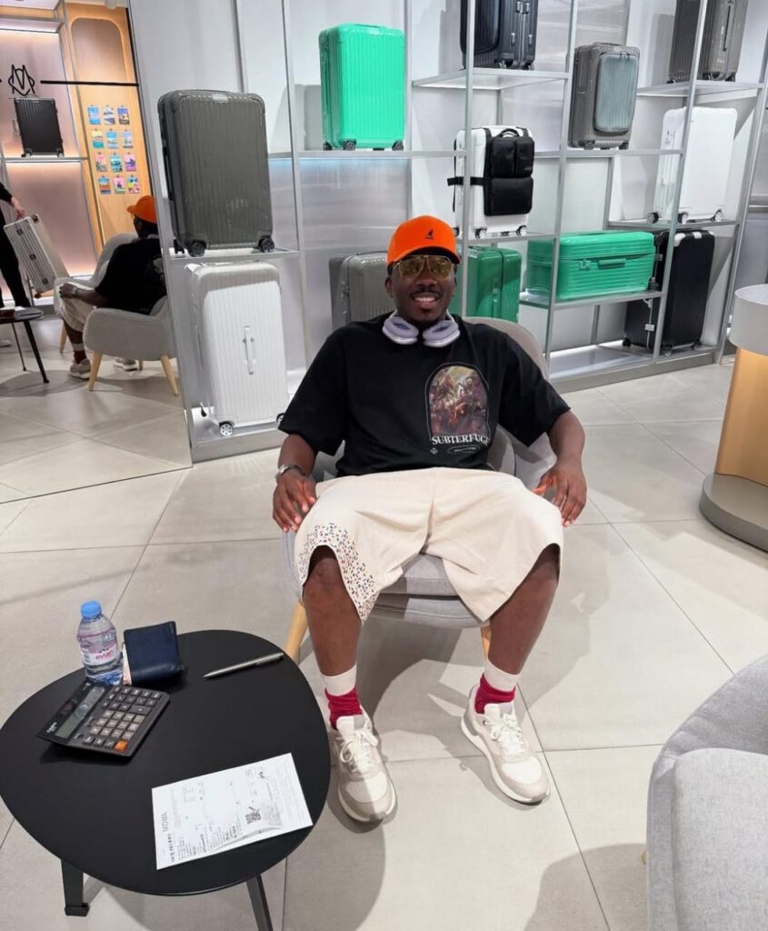 a picture of bovi