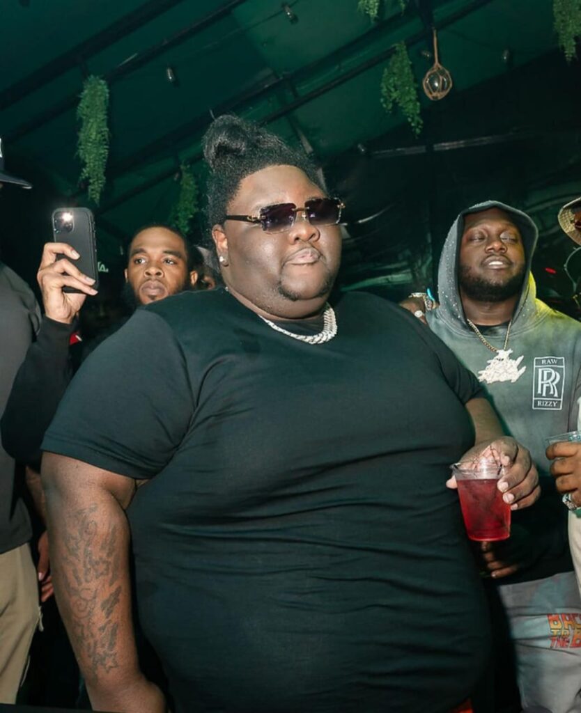 a picture of kocky Ka