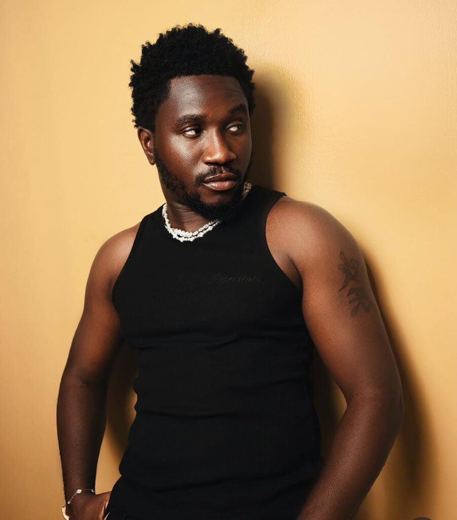 a picture of nasboi