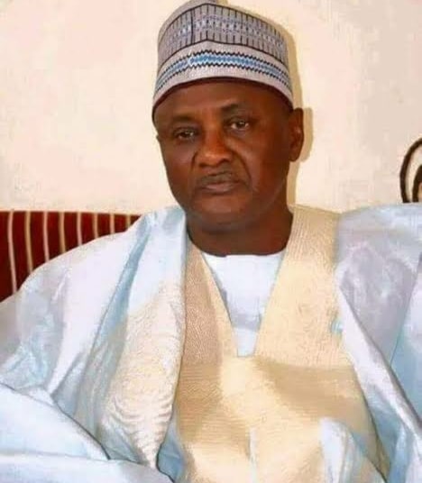 Former Deputy Governor Confirmed Dead 1 1910509 1