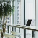 Senior Full-Stack Engineer gallery