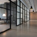 Senior Product Designer