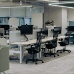 Senior Full-Stack Engineer