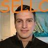 Sean Kernan