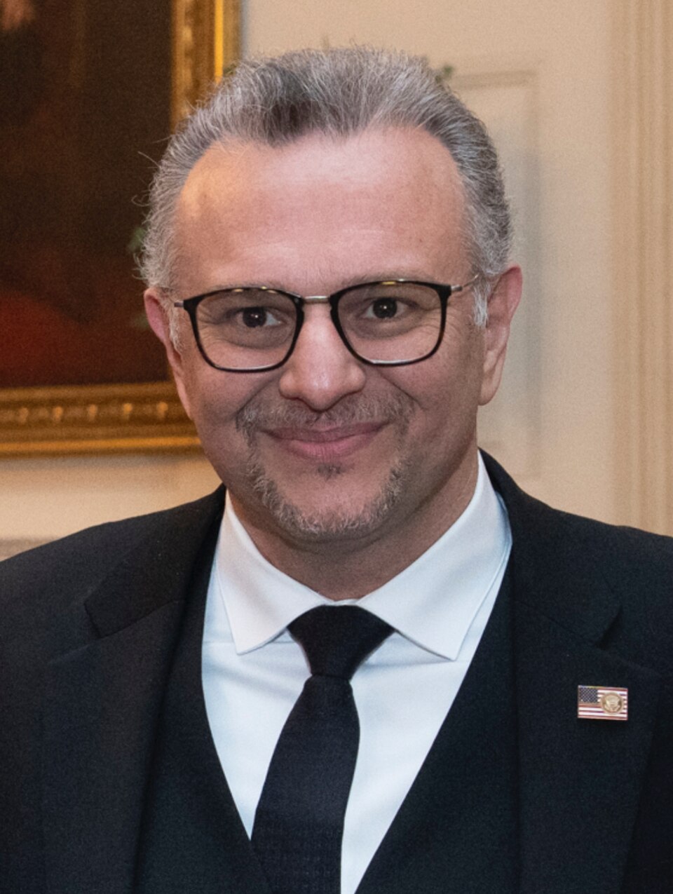 https://edonet.ng/wp-content/uploads/2026/10/960px-Massad_Boulos.jpg