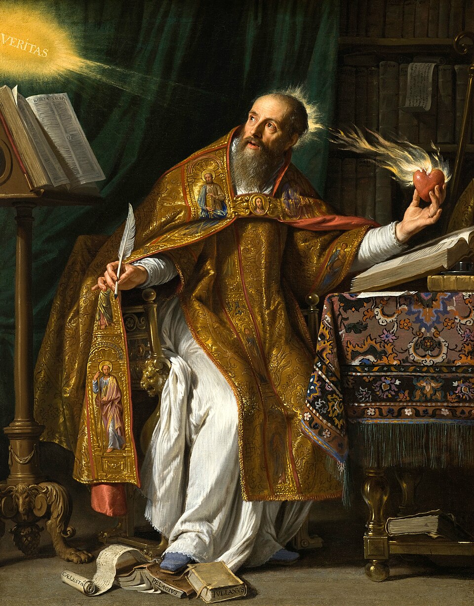 https://edonet.ng/wp-content/uploads/2026/10/960px-Saint_Augustine_by_Philippe_de_Champaigne.jpg