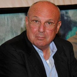 https://edonet.ng/wp-content/uploads/2026/10/Gabriele-Volpi-258.jpg