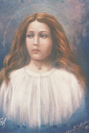 https://edonet.ng/wp-content/uploads/2026/10/Maria_Goretti.jpg