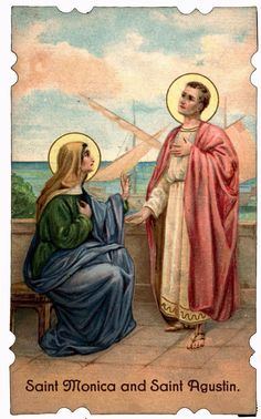 https://edonet.ng/wp-content/uploads/2026/10/Monica_and_Augustine.jpg