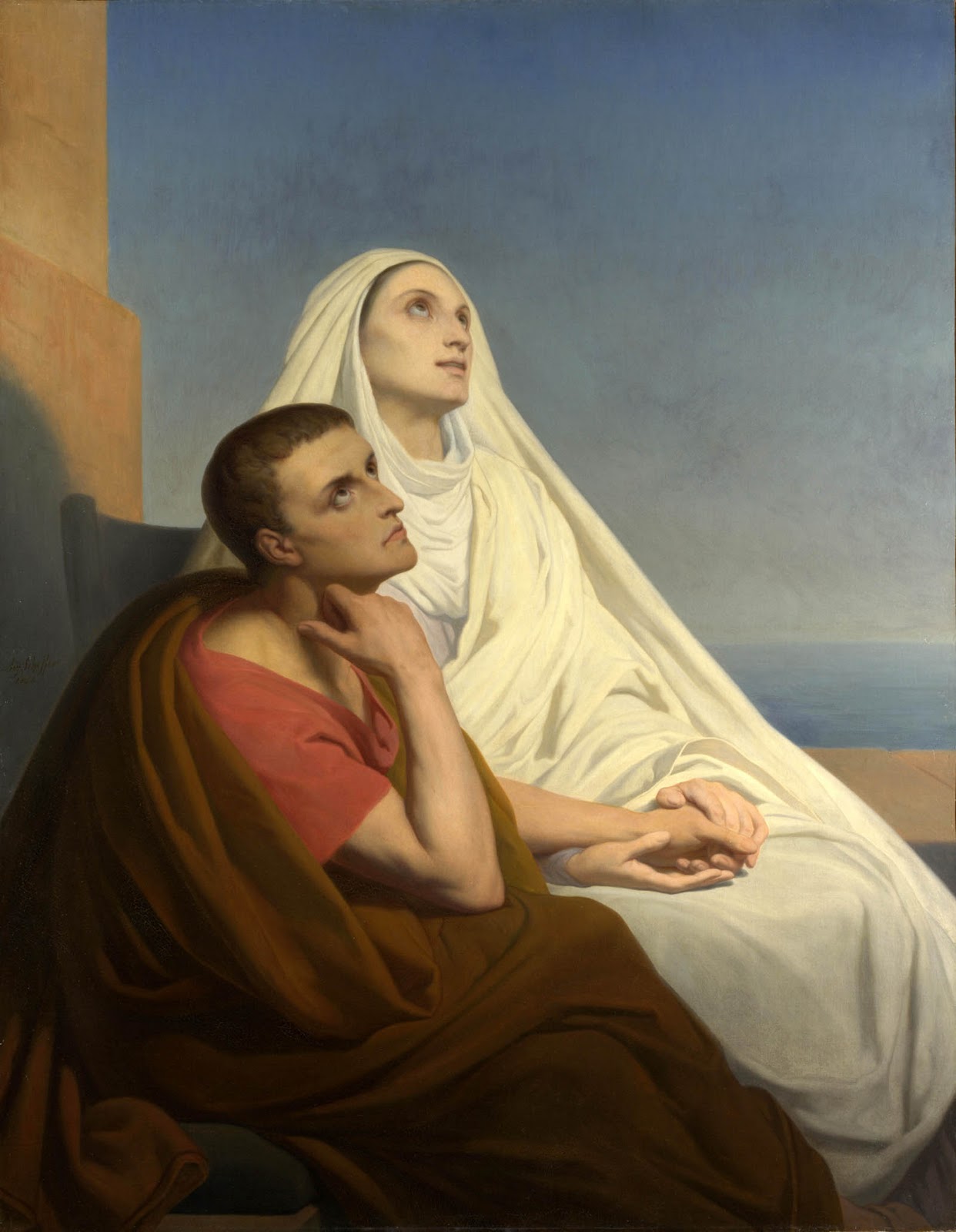 https://edonet.ng/wp-content/uploads/2026/10/Saint_Augustine_and_Saint_Monica.jpg