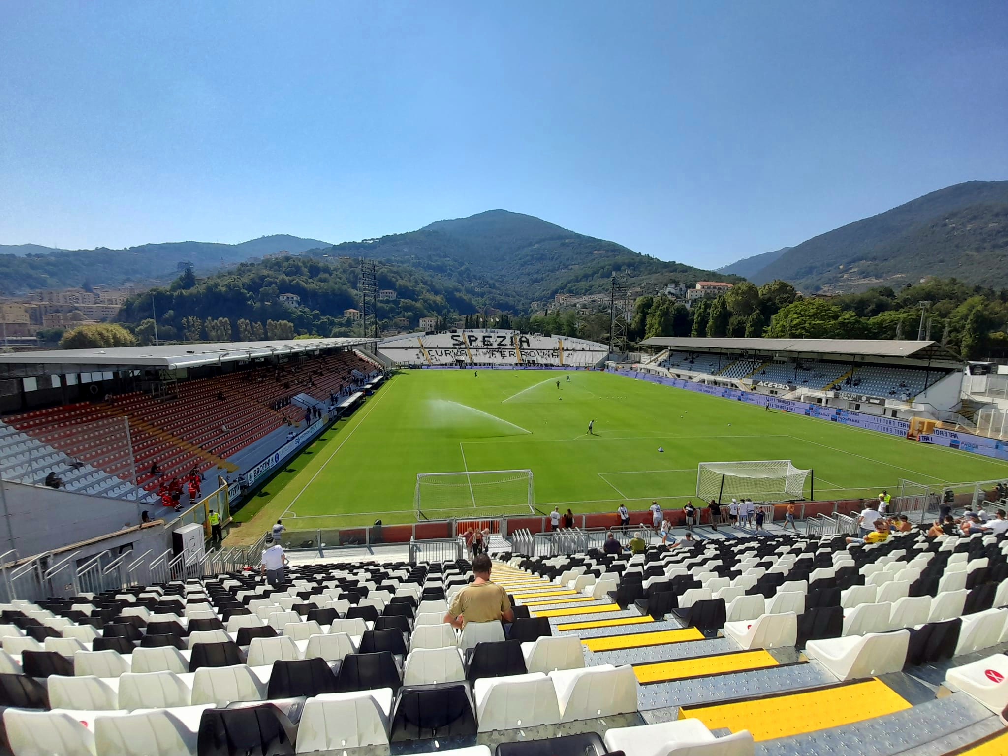 https://edonet.ng/wp-content/uploads/2026/10/Stadio_Alberto_Picco_La_Spezia.jpg