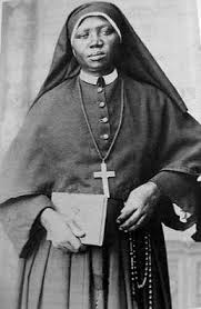 https://dacb.org/images/bio-pics/sudan/bakhita-kwashe/Bakhita-Kwashe.jpg