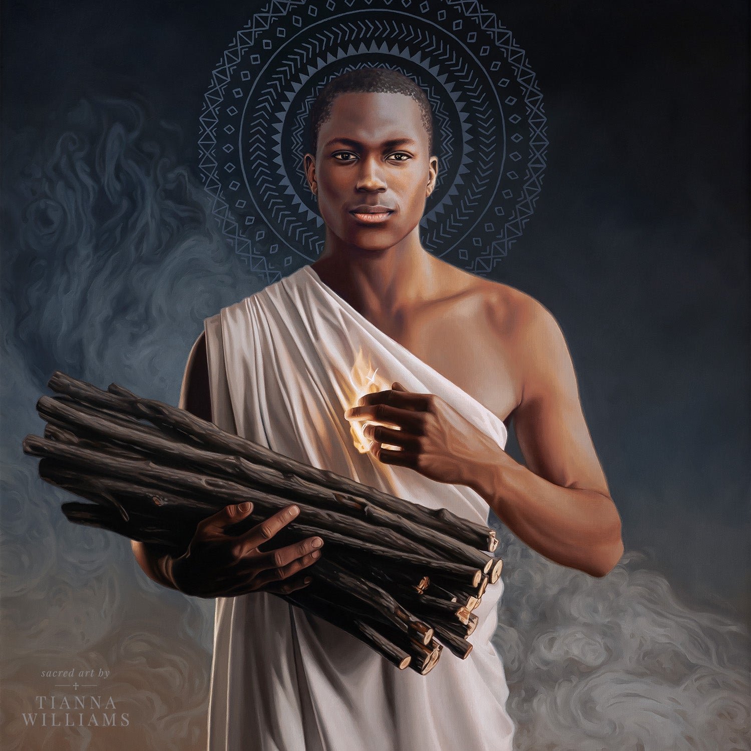 https://edonet.ng/wp-content/uploads/2026/10/e7e0a42a-asc-charles-lwanga-square.jpg