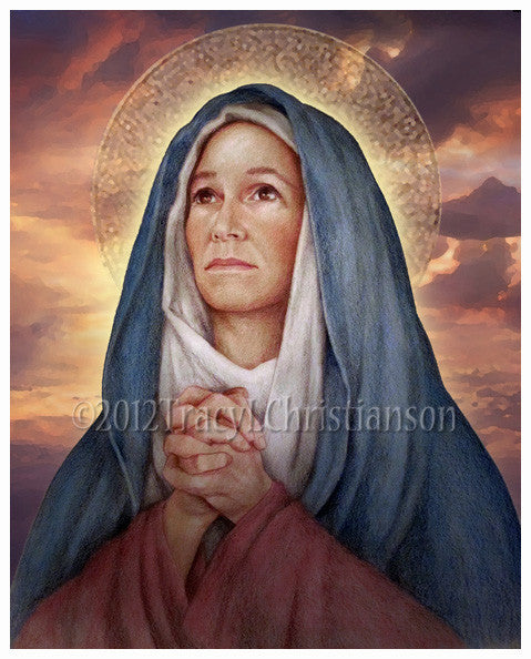 https://edonet.ng/wp-content/uploads/2026/10/prt.stmonica_600x.jpg