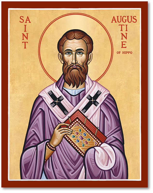 https://edonet.ng/wp-content/uploads/2026/10/st-augustine-of-hippo-icon-703.jpg