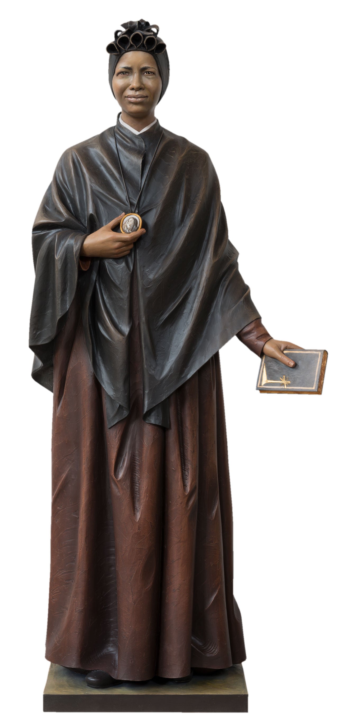 https://edonet.ng/wp-content/uploads/2026/10/st-josephine-bakhita-statue-869.jpg