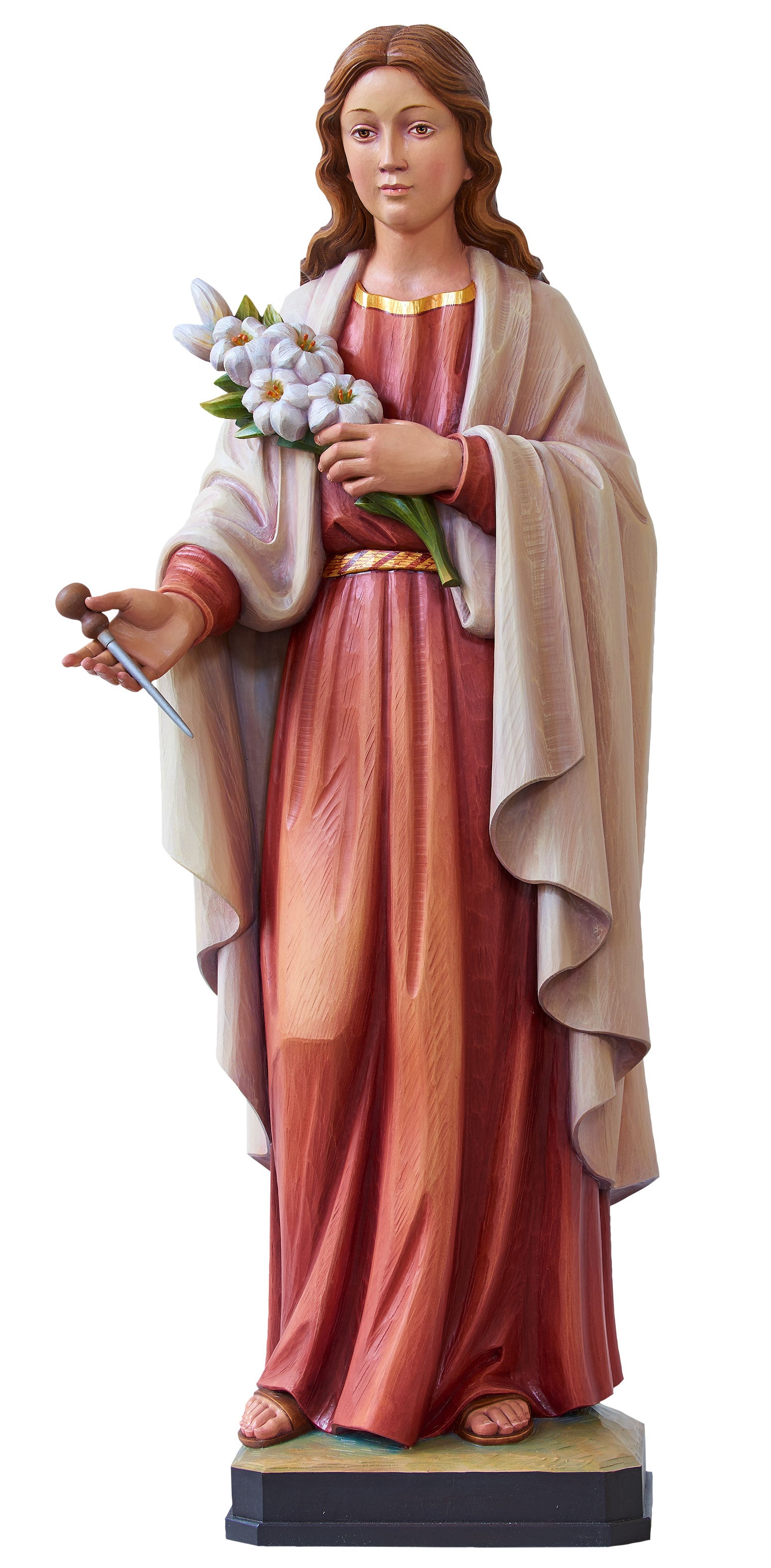 https://edonet.ng/wp-content/uploads/2026/10/st-maria-goretti-statue-900-53.jpg