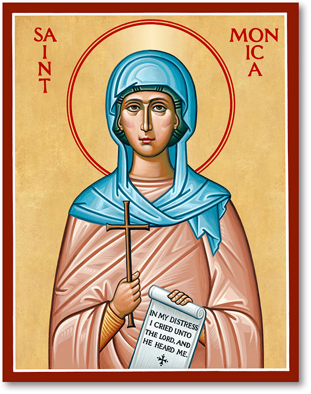 https://edonet.ng/wp-content/uploads/2026/10/st-monica-icon-439.jpg